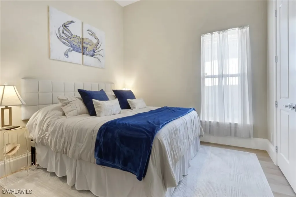 18530 Cypress Haven Drive Fort Myers FL 33908