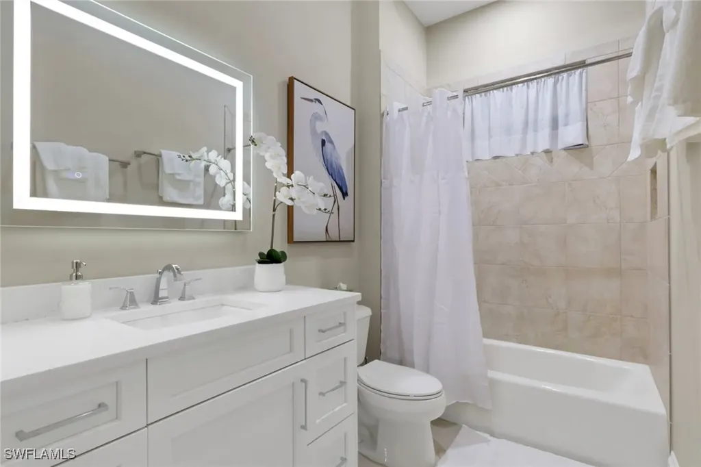 18530 Cypress Haven Drive Fort Myers FL 33908