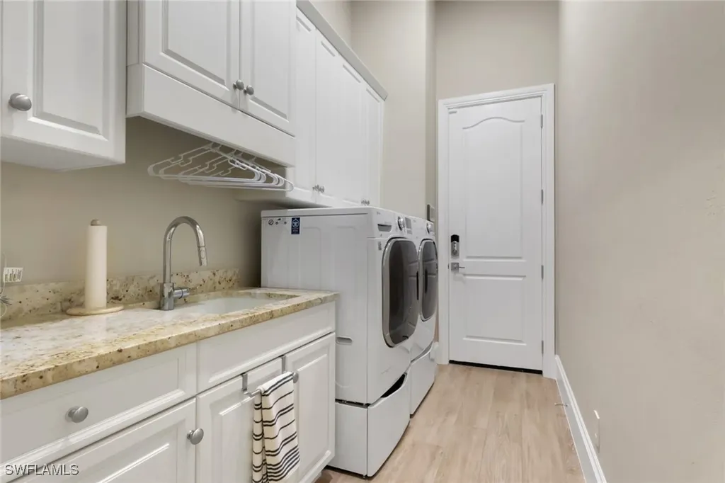 18530 Cypress Haven Drive Fort Myers FL 33908