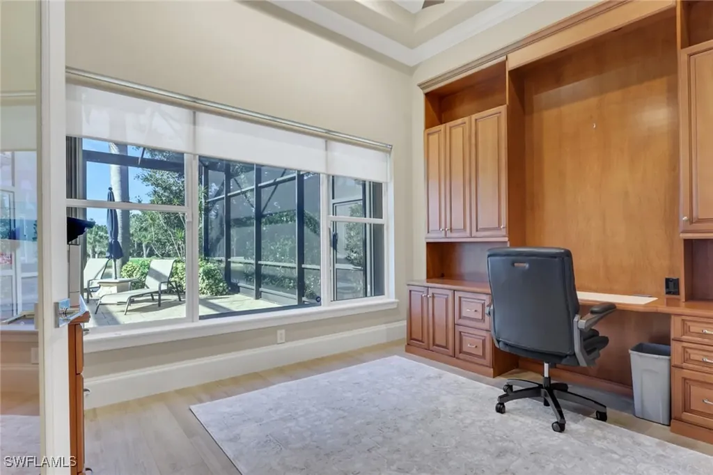 18530 Cypress Haven Drive Fort Myers FL 33908