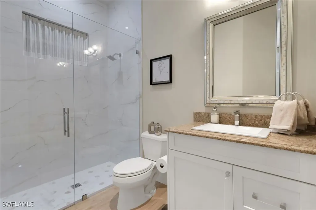 18530 Cypress Haven Drive Fort Myers FL 33908