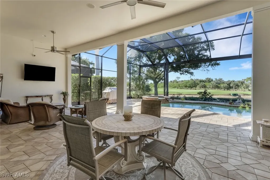 18530 Cypress Haven Drive Fort Myers FL 33908