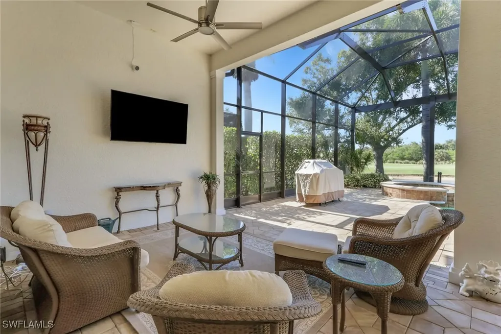 18530 Cypress Haven Drive Fort Myers FL 33908