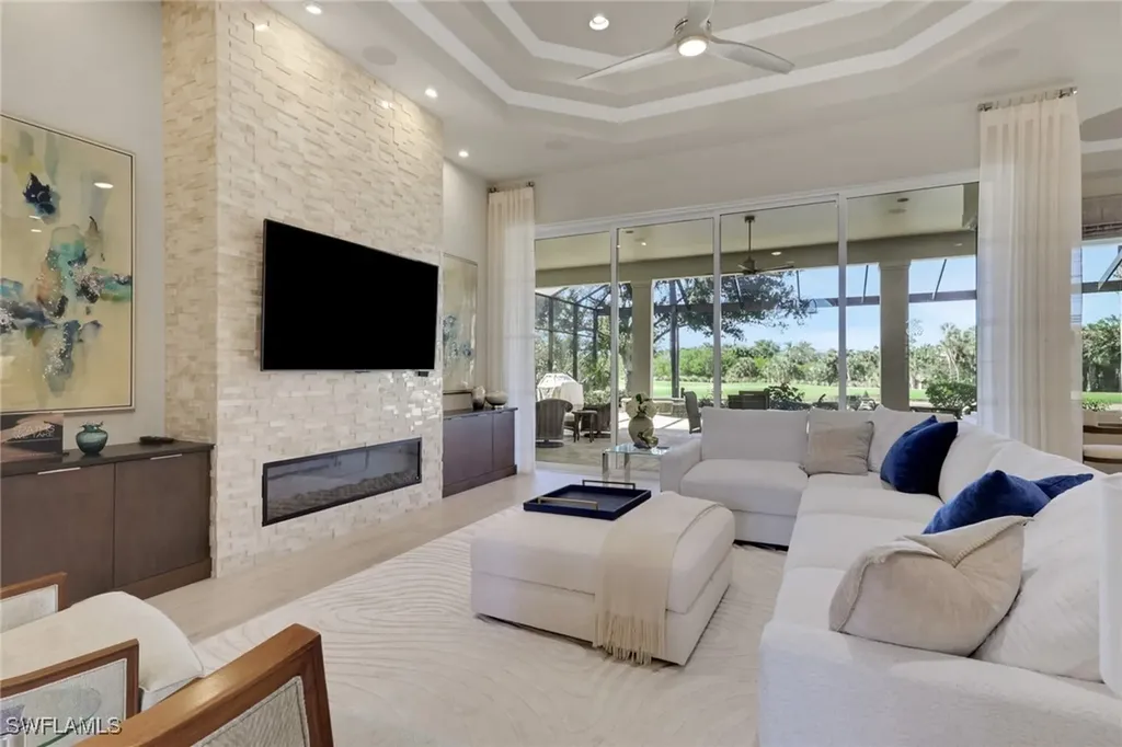 18530 Cypress Haven Drive Fort Myers FL 33908