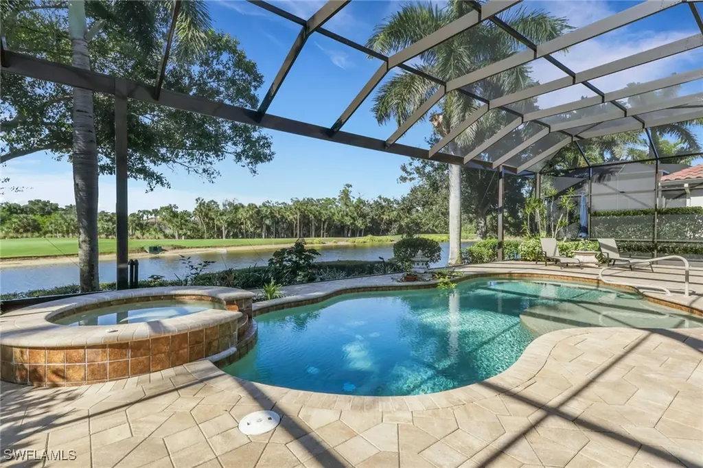 18530 Cypress Haven Drive Fort Myers FL 33908