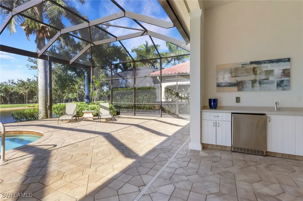 18530 Cypress Haven Drive Fort Myers FL 33908