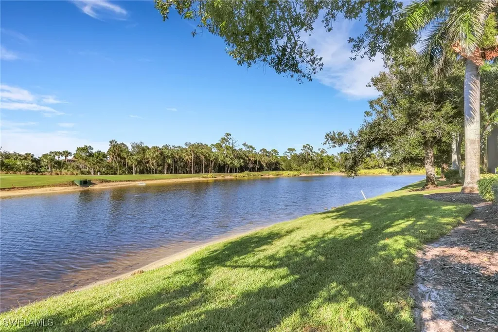 18530 Cypress Haven Drive Fort Myers FL 33908