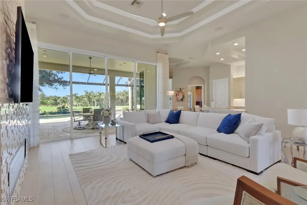 18530 Cypress Haven Drive Fort Myers FL 33908