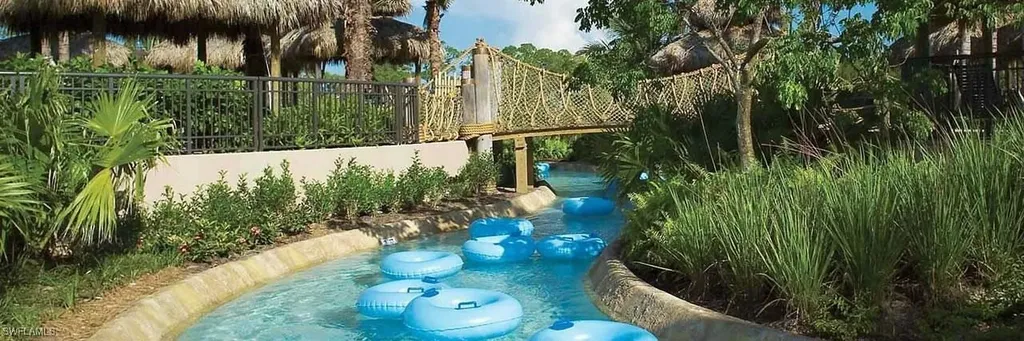 18530 Cypress Haven Drive Fort Myers FL 33908