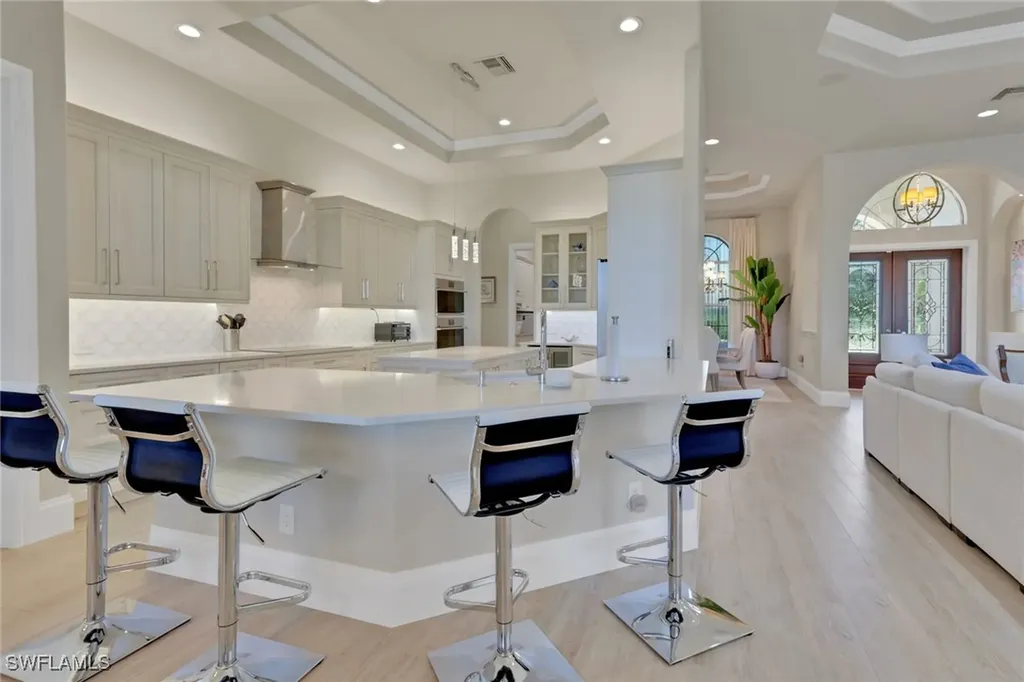 18530 Cypress Haven Drive Fort Myers FL 33908