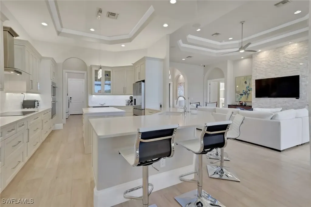 18530 Cypress Haven Drive Fort Myers FL 33908