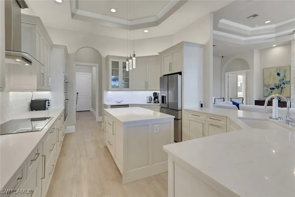 18530 Cypress Haven Drive Fort Myers FL 33908