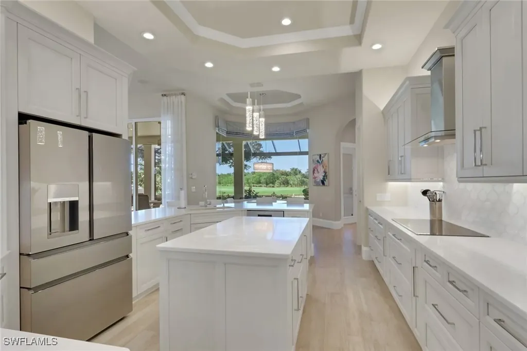 18530 Cypress Haven Drive Fort Myers FL 33908