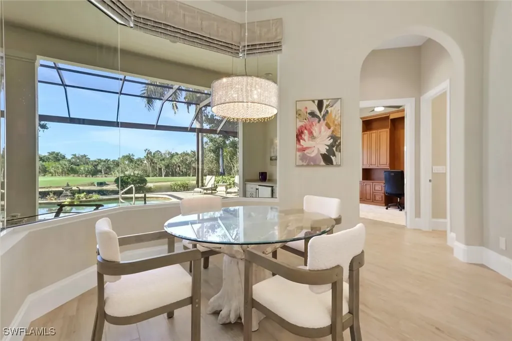 18530 Cypress Haven Drive Fort Myers FL 33908