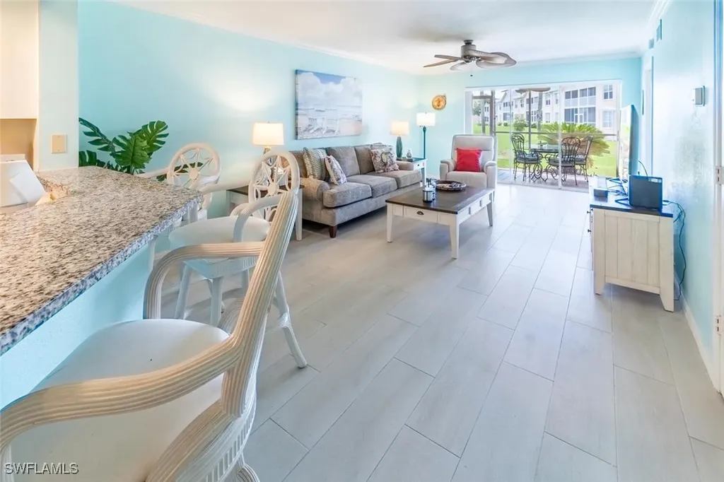 774 Wiggins Lake Drive Naples FL 34110