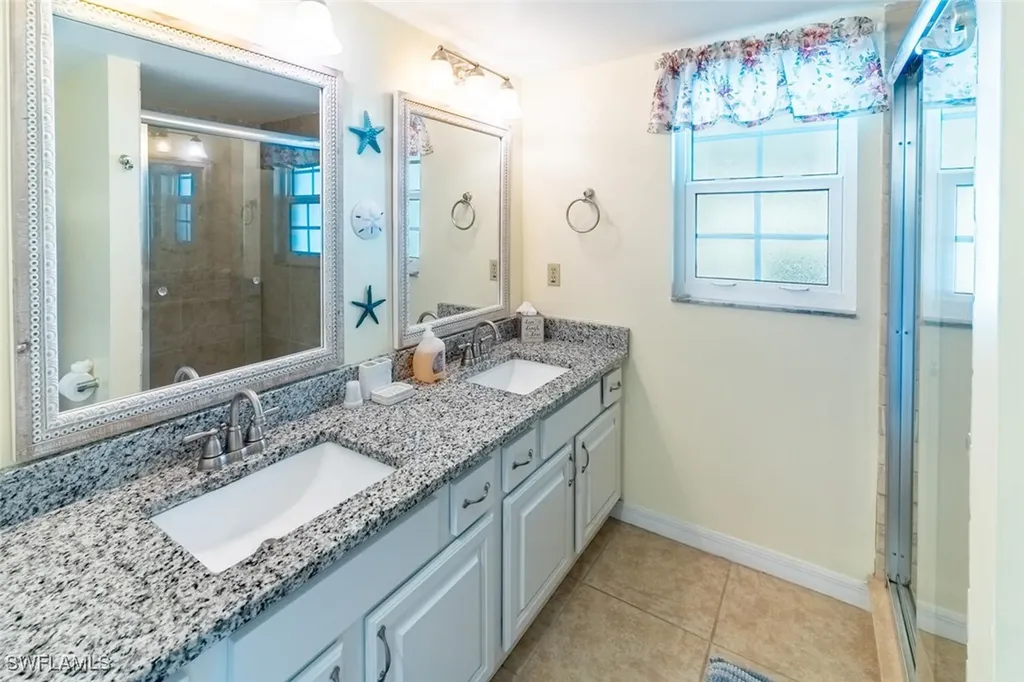 774 Wiggins Lake Drive Naples FL 34110