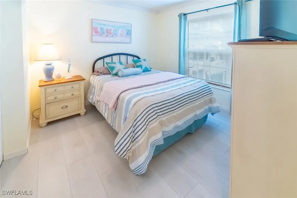 774 Wiggins Lake Drive Naples FL 34110