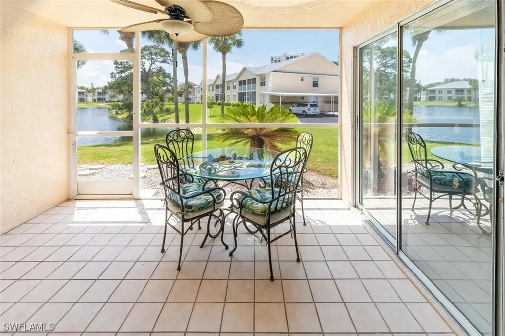 774 Wiggins Lake Drive Naples FL 34110