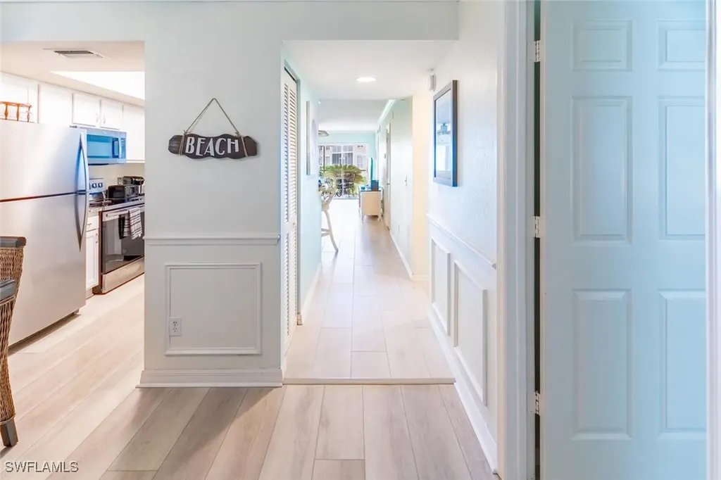 774 Wiggins Lake Drive Naples FL 34110