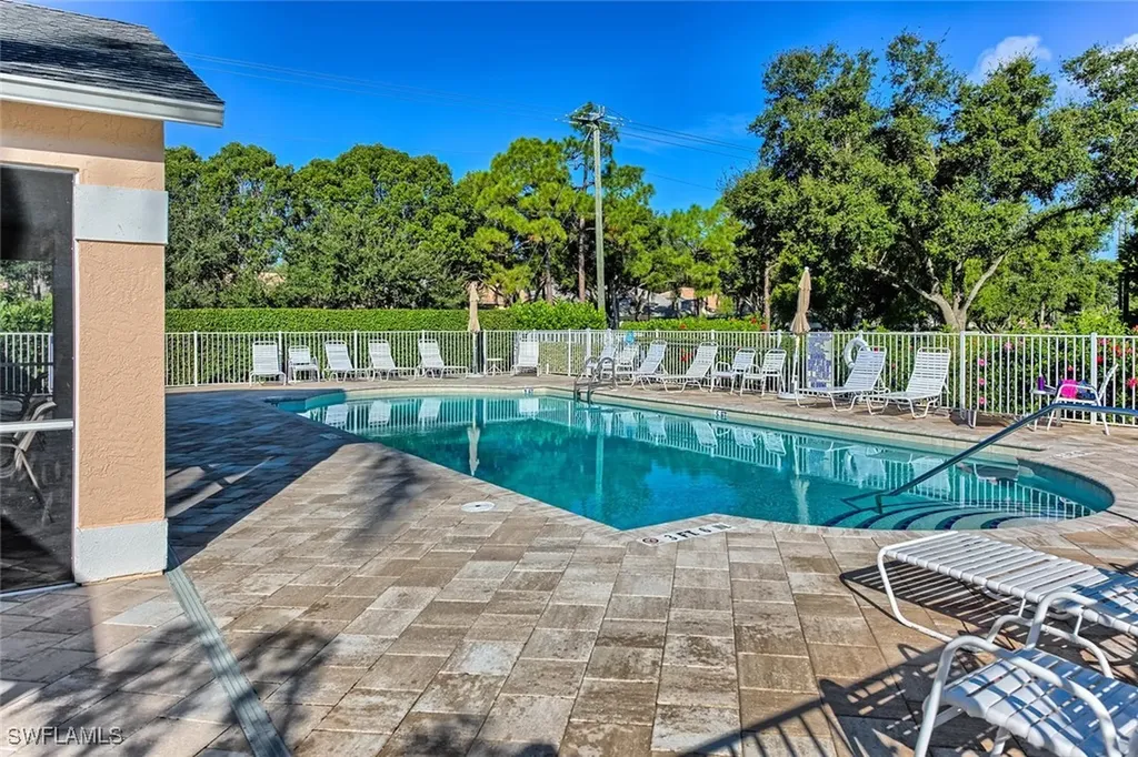 774 Wiggins Lake Drive Naples FL 34110