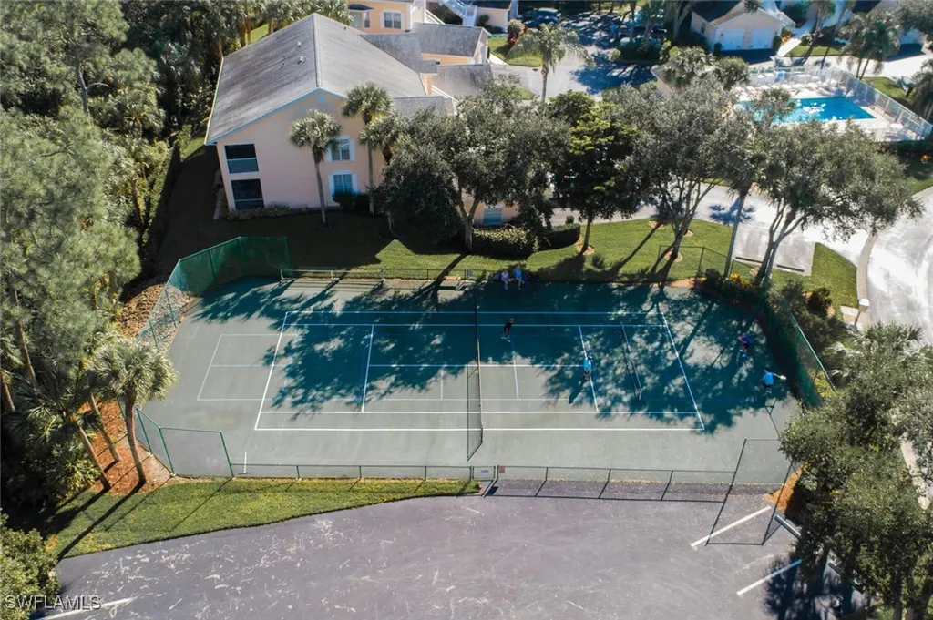 774 Wiggins Lake Drive Naples FL 34110