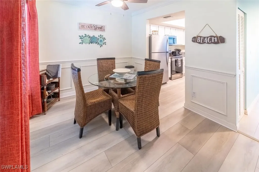 774 Wiggins Lake Drive Naples FL 34110