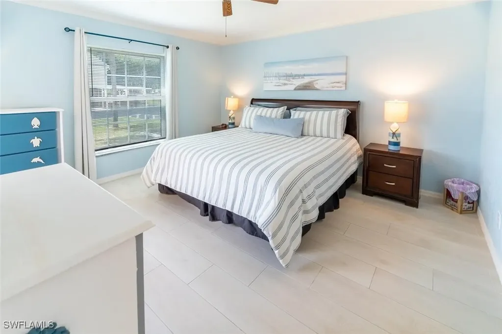 774 Wiggins Lake Drive Naples FL 34110