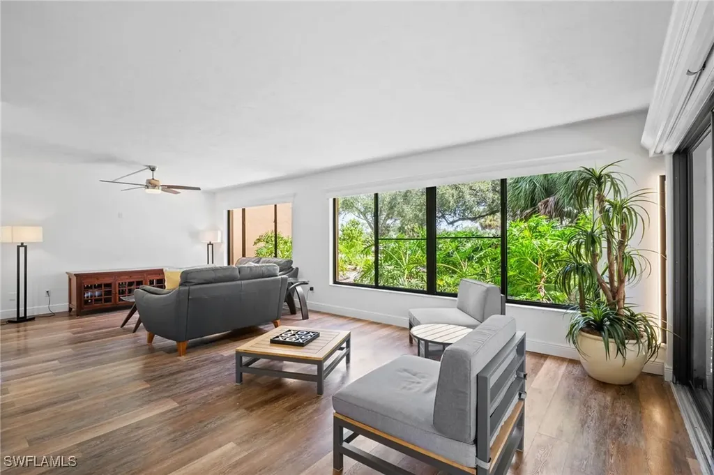 6216 Cougar Run Fort Myers FL 33908