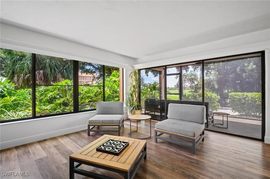 6216 Cougar Run Fort Myers FL 33908