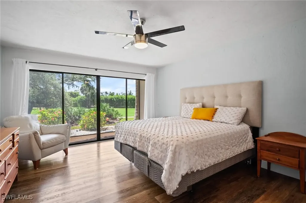 6216 Cougar Run Fort Myers FL 33908