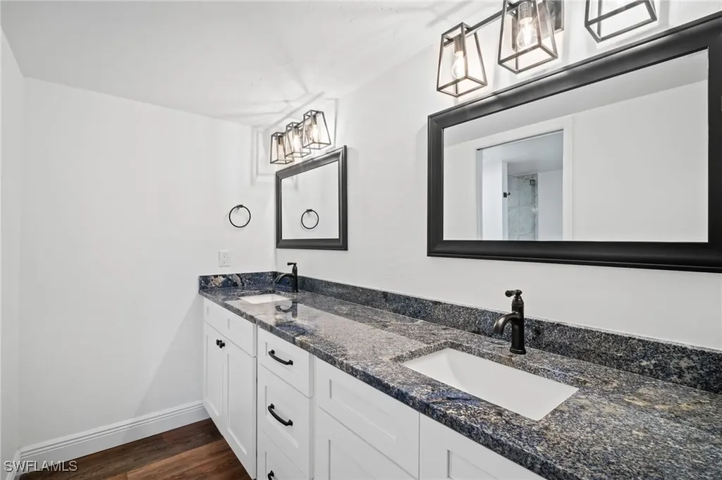 6216 Cougar Run Fort Myers FL 33908