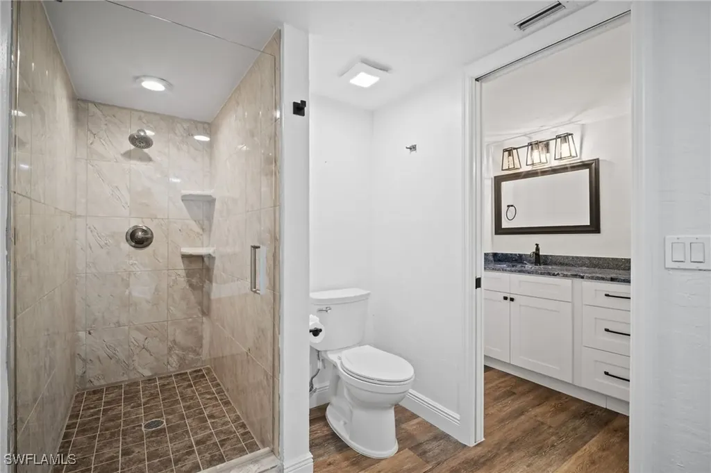 6216 Cougar Run Fort Myers FL 33908