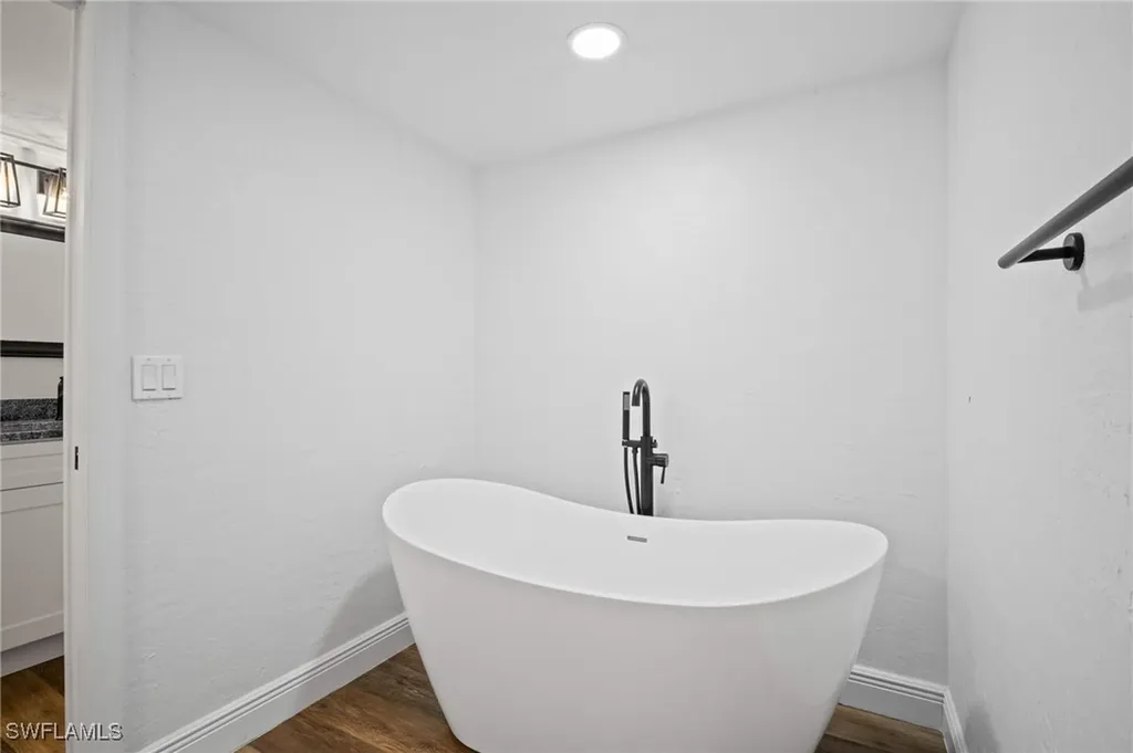 6216 Cougar Run Fort Myers FL 33908