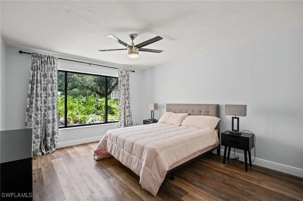 6216 Cougar Run Fort Myers FL 33908