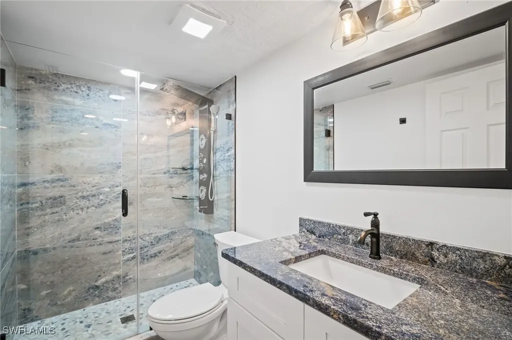 6216 Cougar Run Fort Myers FL 33908