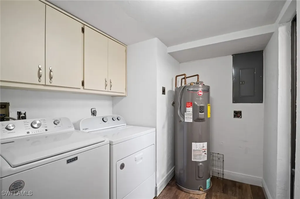 6216 Cougar Run Fort Myers FL 33908