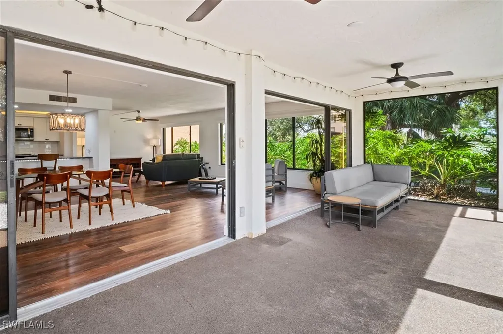 6216 Cougar Run Fort Myers FL 33908