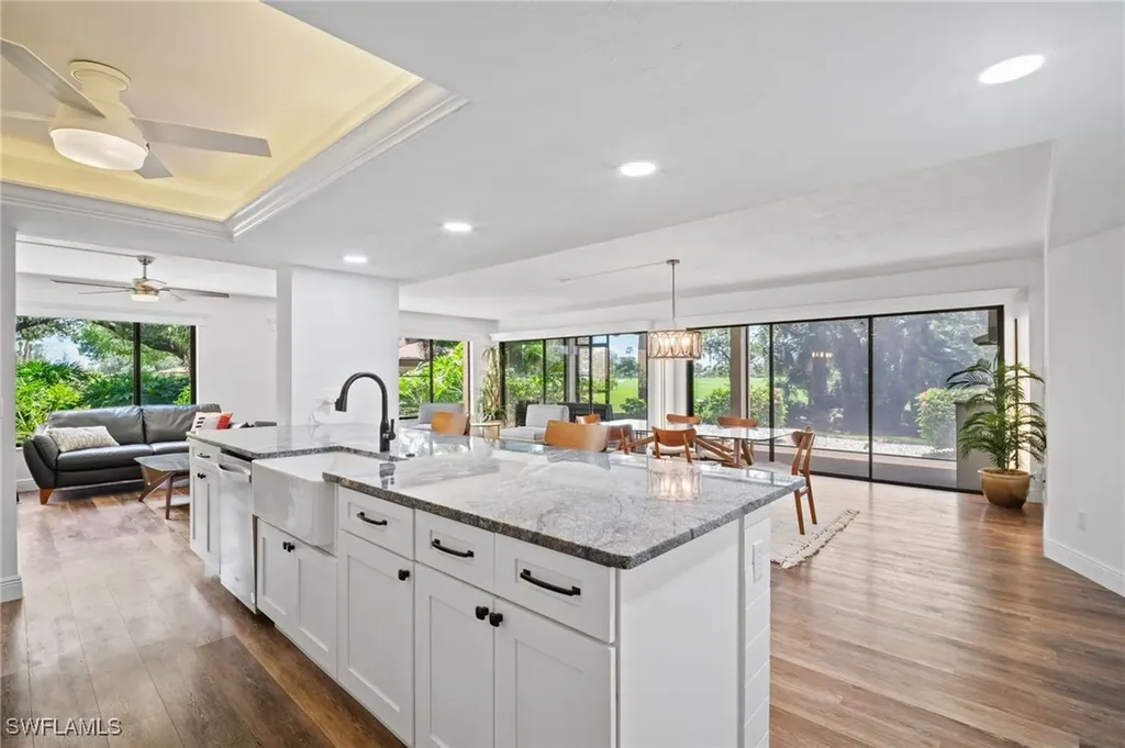 6216 Cougar Run Fort Myers FL 33908