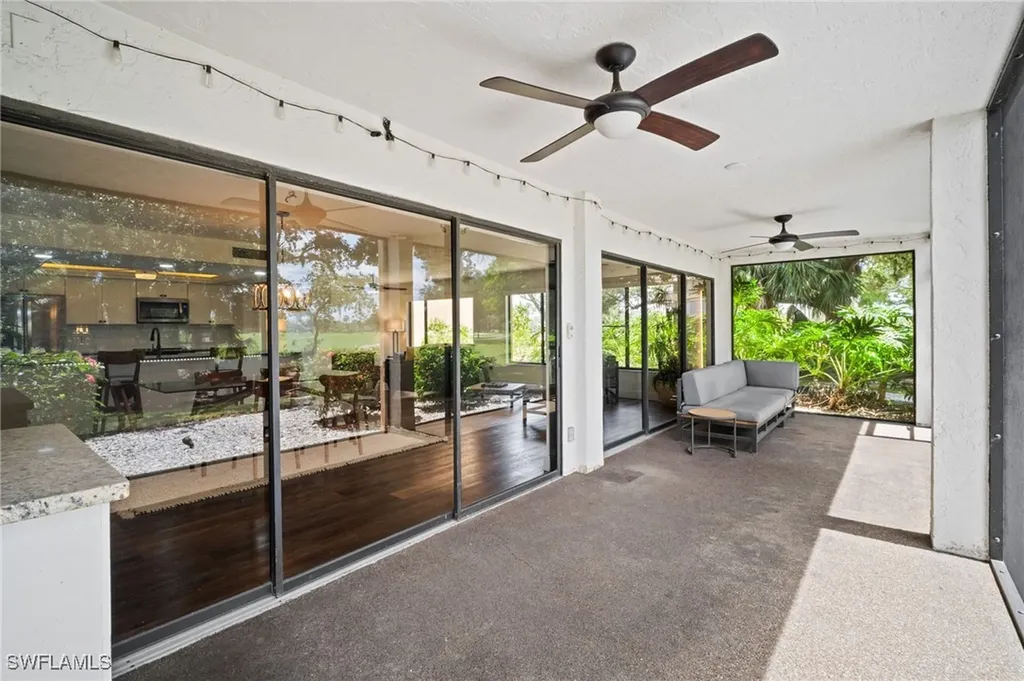 6216 Cougar Run Fort Myers FL 33908