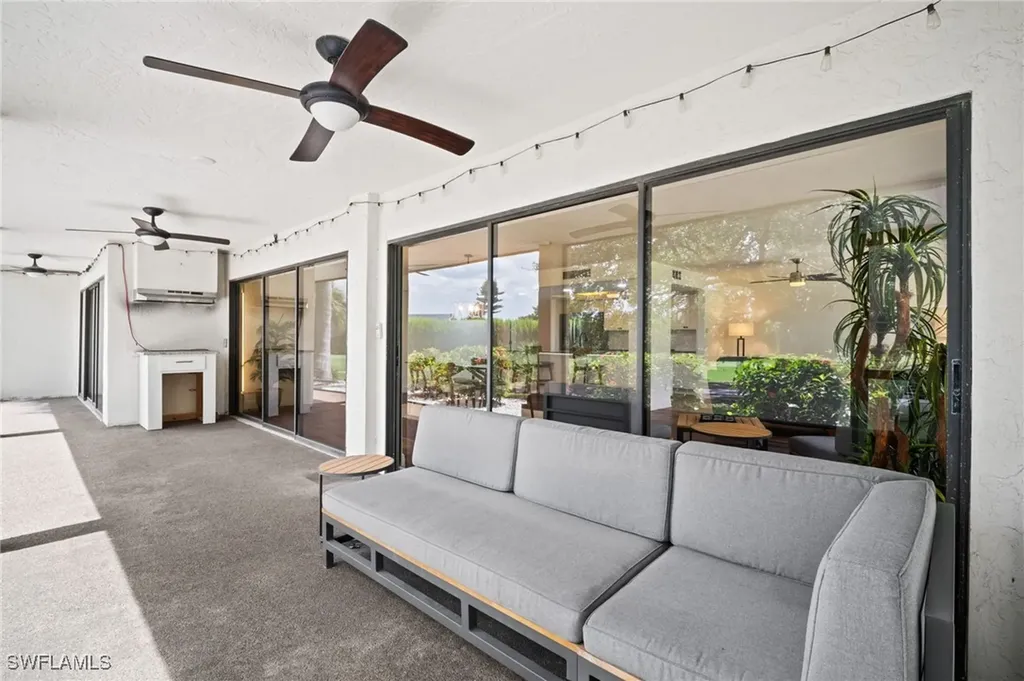 6216 Cougar Run Fort Myers FL 33908