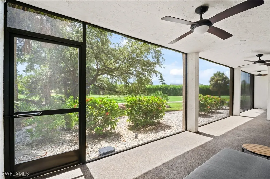 6216 Cougar Run Fort Myers FL 33908