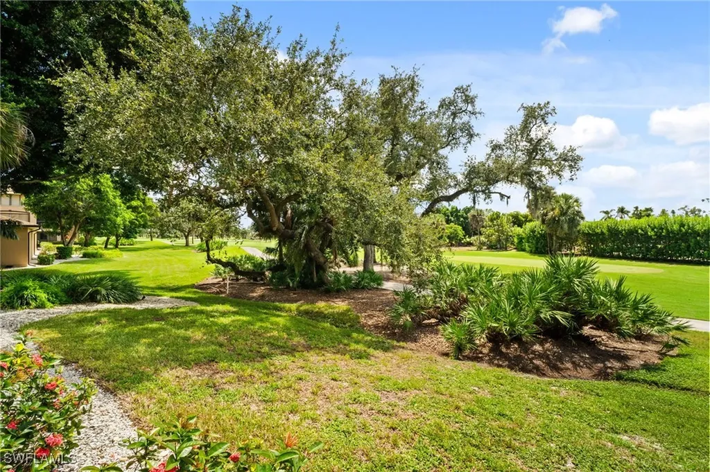 6216 Cougar Run Fort Myers FL 33908