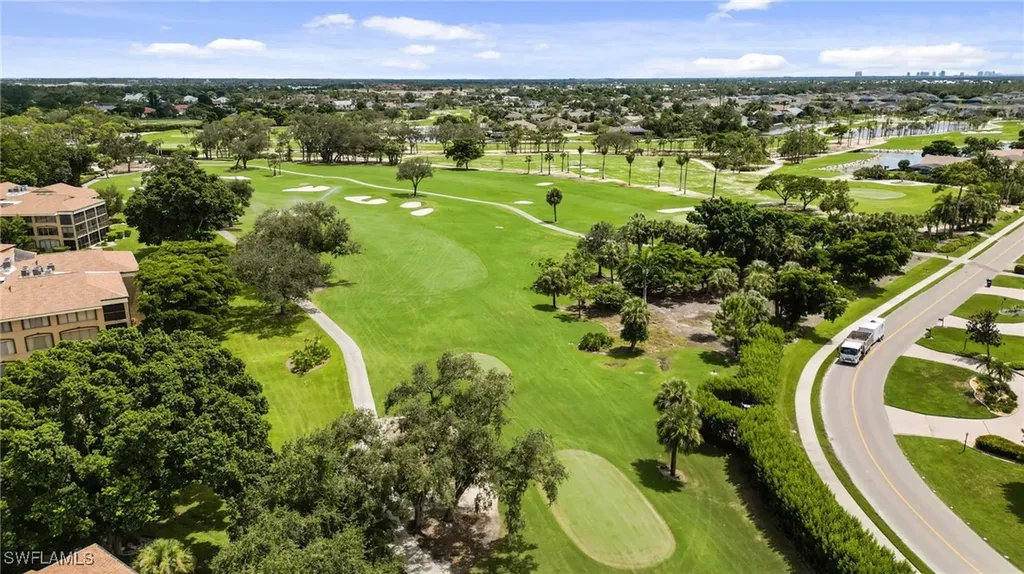 6216 Cougar Run Fort Myers FL 33908