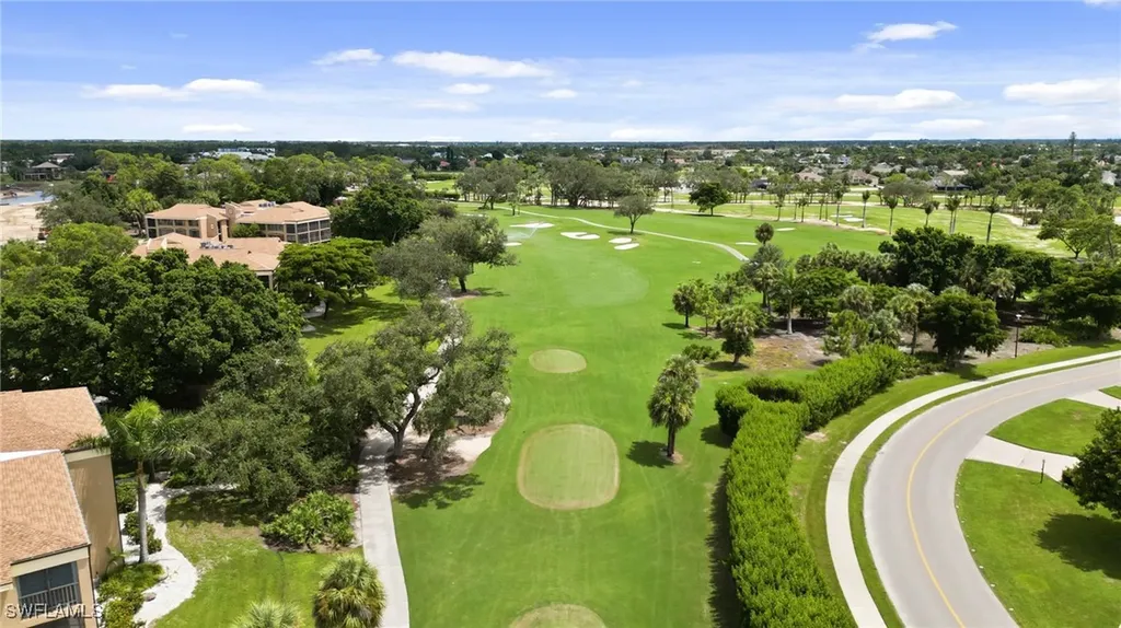 6216 Cougar Run Fort Myers FL 33908