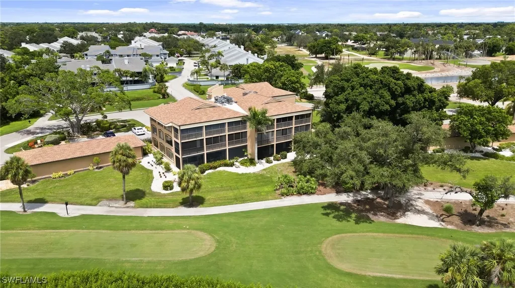 6216 Cougar Run Fort Myers FL 33908