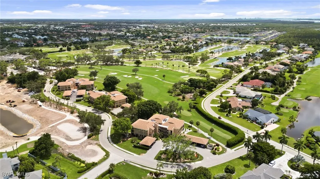 6216 Cougar Run Fort Myers FL 33908