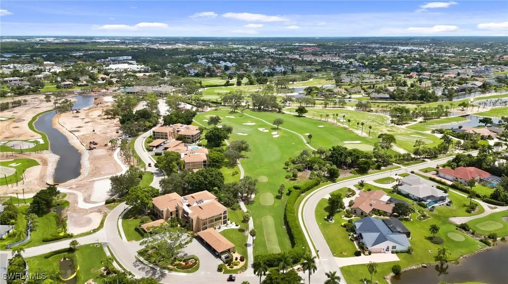 6216 Cougar Run Fort Myers FL 33908