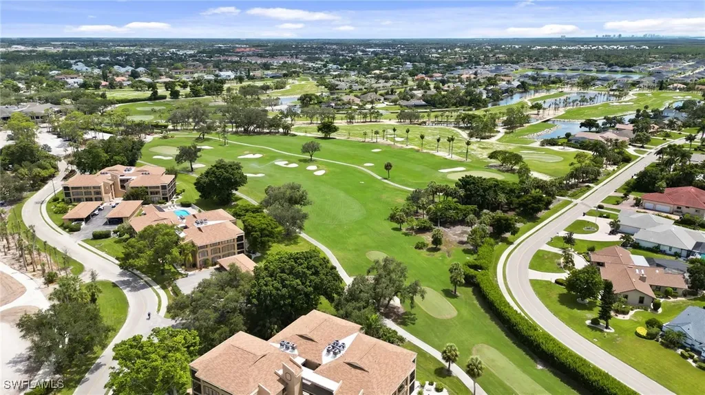 6216 Cougar Run Fort Myers FL 33908