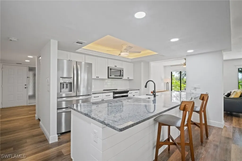 6216 Cougar Run Fort Myers FL 33908