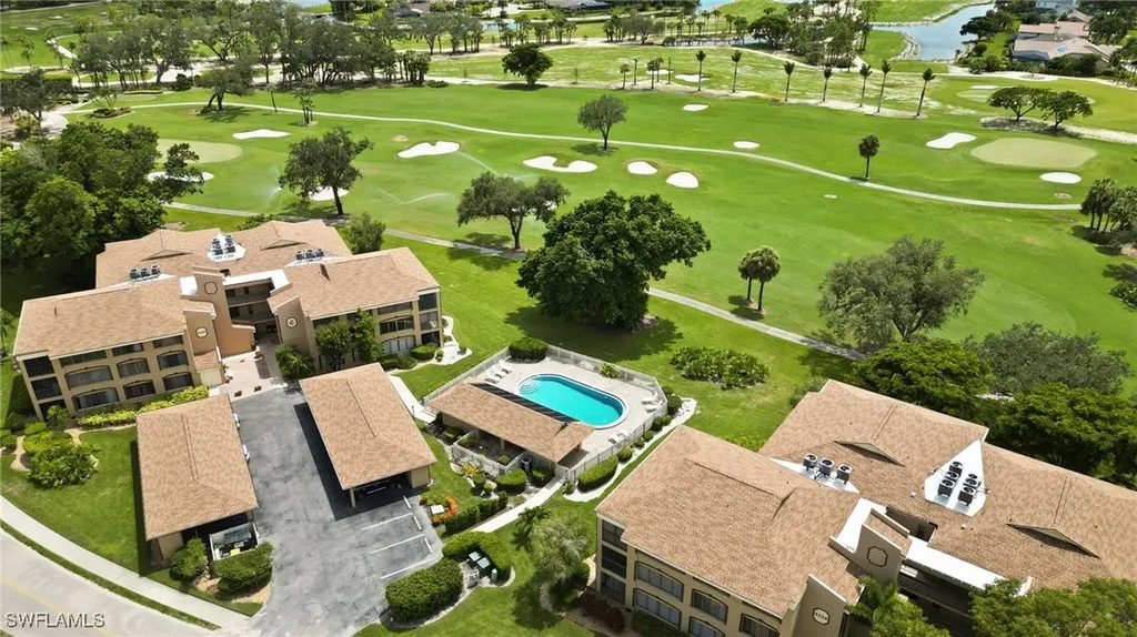 6216 Cougar Run Fort Myers FL 33908